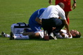 2006-07 Padova-pavia 09